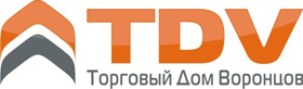 , Открытие фирменного салона Торговый дом Воронцов