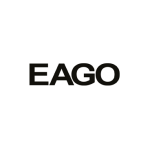 eago logo