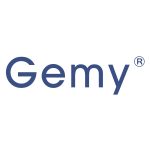 logo gemy